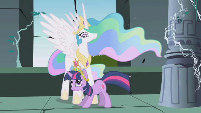 File:Celestia with Twilight S1E2.png