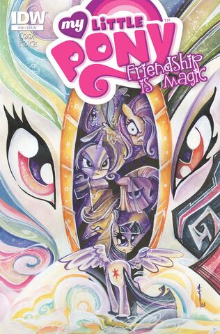 File:Comic issue 18 cover RI.jpg