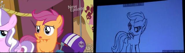 File:FANMADE Animatic Side-by-Side 10.jpg