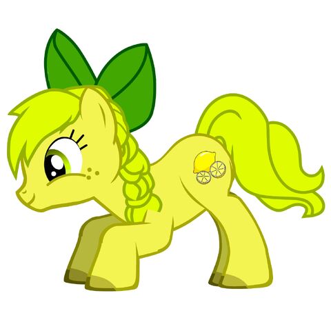 File:FANMADE Lemony Goodness.jpg