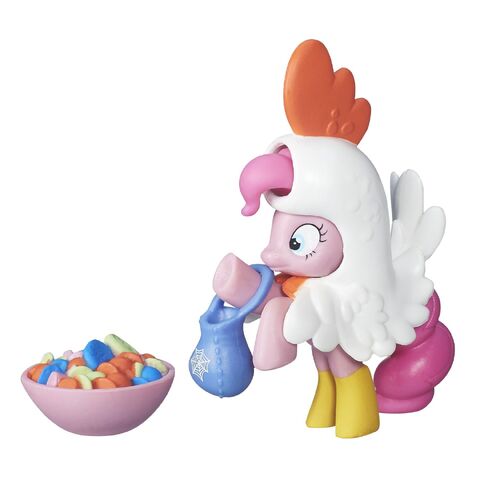 File:FiM Collection Nightmare Night Pinkie Pie Small Story Pack.jpg