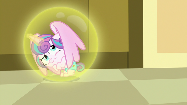 File:Flurry Heart cowering away from Twilight S7E3.png