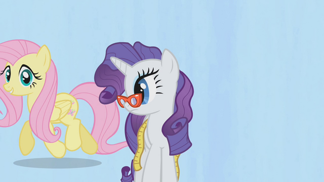 File:Fluttershy singing S01E14.png