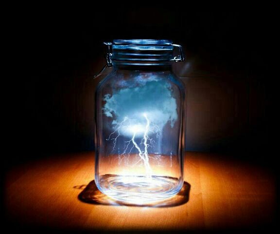 File:Magic lightning.jpg