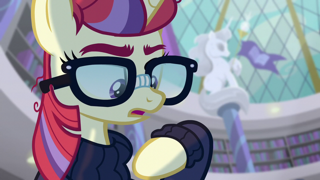 File:Moon Dancer "I just need to be alone" S5E12.png