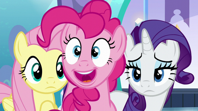 File:Pinkie Pie "a unicorn AND a Pegasus!" S6E1.png