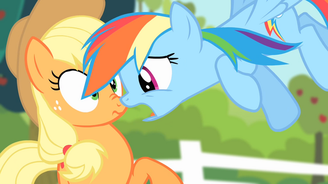 File:Rainbow 'No cider!' S4E07.png