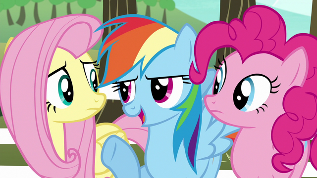 File:Rainbow Dash "obviously" S6E18.png