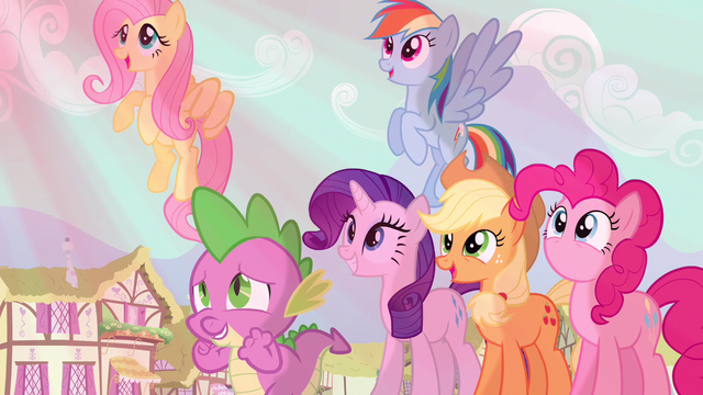 File:Rarity & Rainbow Dash have faith S3E5.png