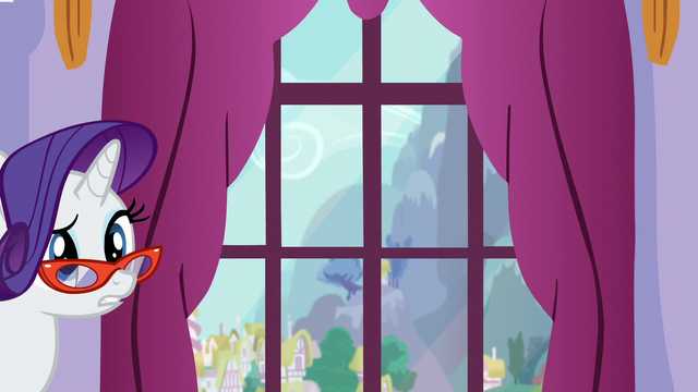 File:Rarity confused S5E14.png
