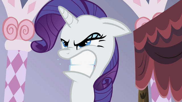 File:Rarity grinds her teeth S2E05.png