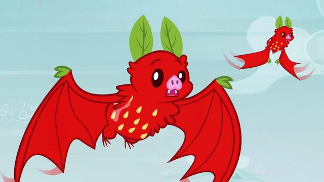 File:Red Fruit Bat S3E08.png