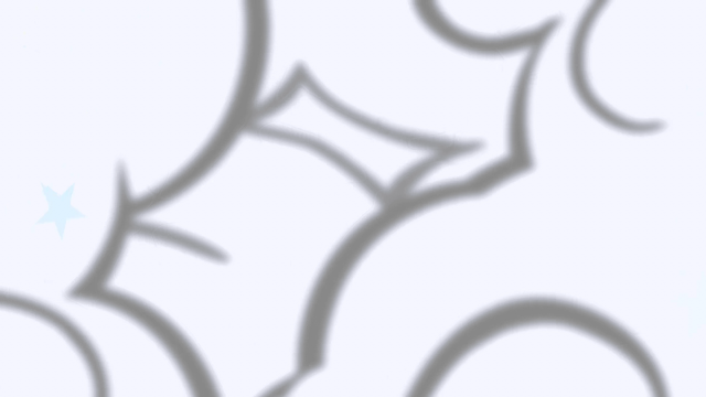 File:Smoke S1E16.png