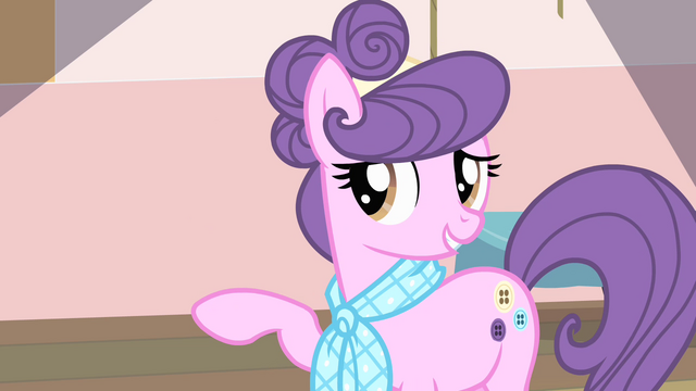 File:Suri 'from the Ponyville Knitters League' S4E08.png
