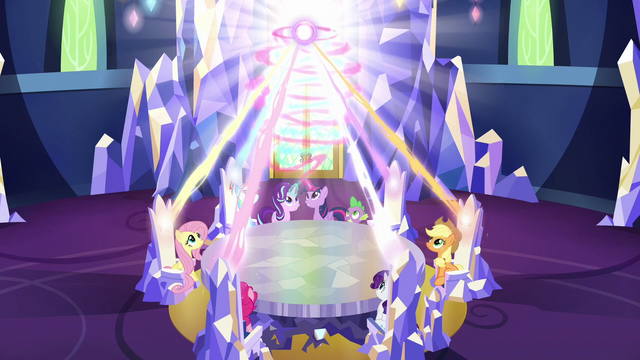 File:Twilight and Starlight pour magic into the thrones S6E12.png
