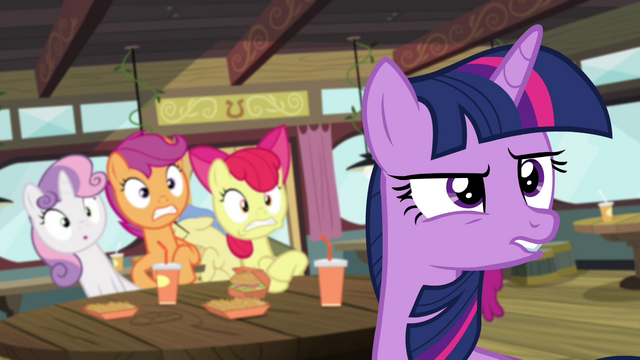 File:Twilight confused S4E15.png