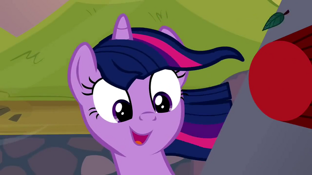 File:Twilight extremely happy S2E22.png