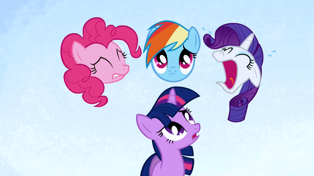 File:Twilight imagines three upset friends S1E03.png