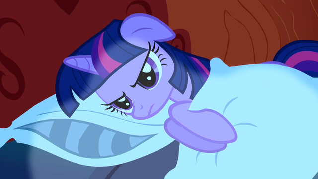 File:Twilight is Upset S1E1.png