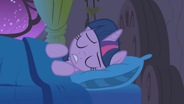 File:Uneasy Twilight trying to fall asleep S1E09.png