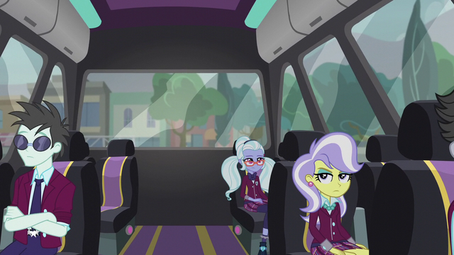 File:Upper Crust refuses to give Twilight a seat EG3.png