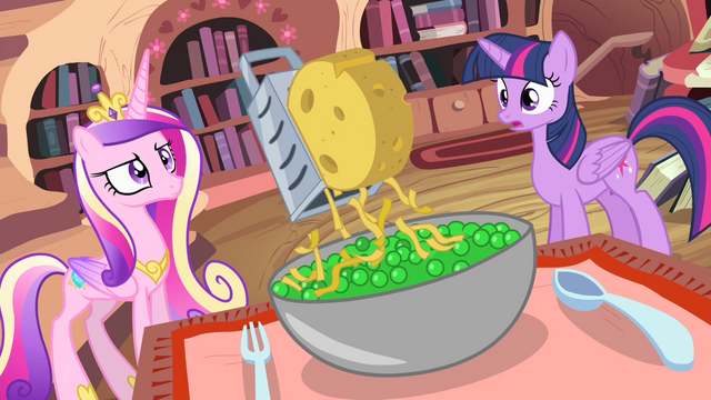 File:Cheese being grated S4E11.png