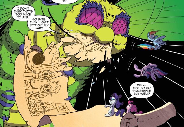 File:Comic issue 16 Bookworm.jpg