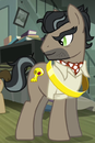 File:Dr Caballeron ID S4E04.png
