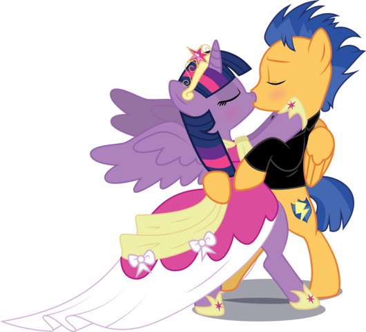 File:FANMADE FlashLight coronation kiss.png