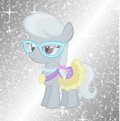 File:FANMADE silver spoon background.png