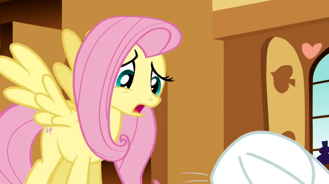 File:Fluttershy apologize S02E19.png