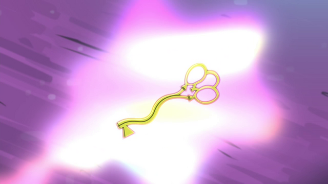 File:Key of laughter S4E25.png