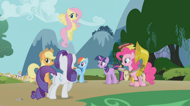 File:Mane 6 victorious S1E10.png