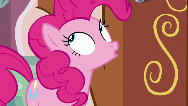 File:Pinkie Pie scoffing S6E22.png