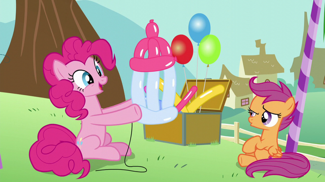File:Pinkie says the balloon baby bottle is a puppy S5E19.png