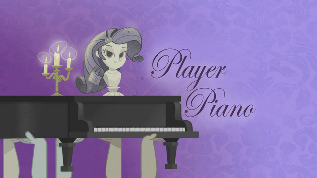 File:Player Piano title card EG2.png