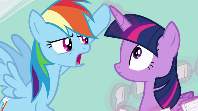 File:Rainbow "no cards" S4E21.png