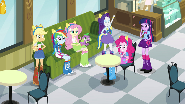 File:Rarity "Twilight Sparkle is the one who united us" EG.png