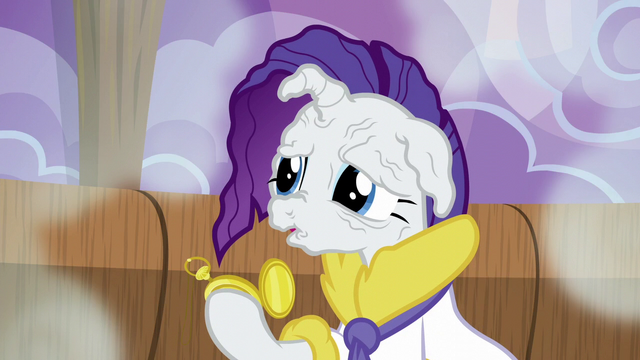 File:Rarity 'Me, too' S6E10.png