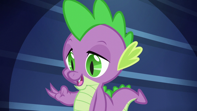 File:Spike "back rubs" S5E22.png