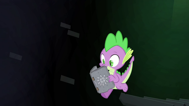 File:Spike falling S4E23.png