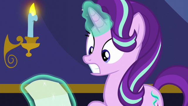 File:Starlight shocked by what the letter says S6E25.png