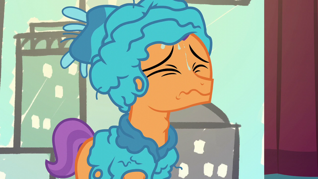 File:Tender Taps gulping S6E4.png