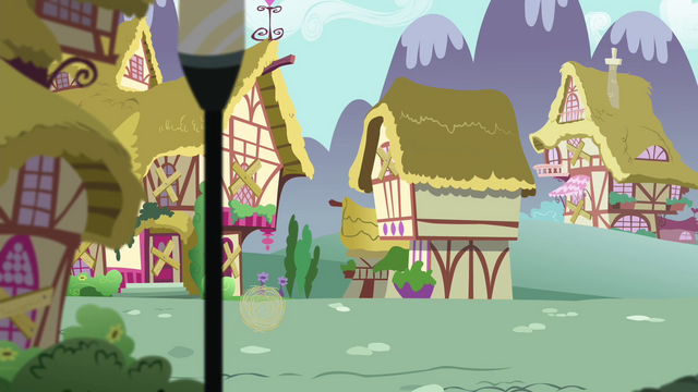 File:Tumbleweed tumbling away in Ponyville S4E26.png