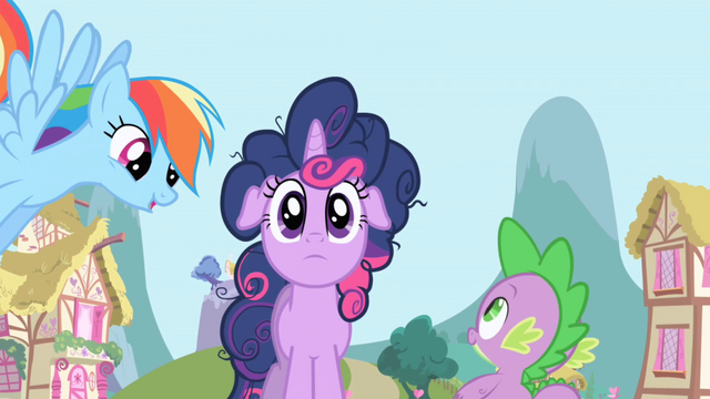 ไฟล์:1000px-Rainbow wanting to hang with Twilight S1E1.png