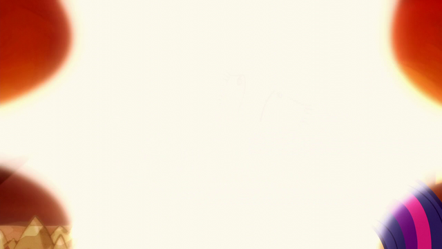 File:A bright light S5E26.png