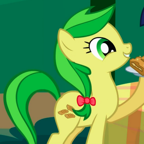 File:Apple Fritter ID S1E01.png