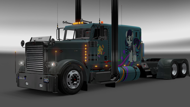 File:FANMADE ETS2 Pete 389 Custom - Rara Skin 6.png