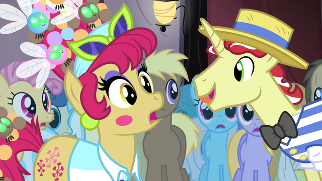 File:Flim "Improbable" S4E20.png
