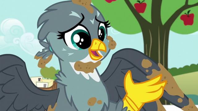 File:Gabby "didn't do it to make myself feel better" S6E19.png